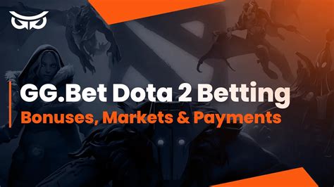 ggbet dota 2